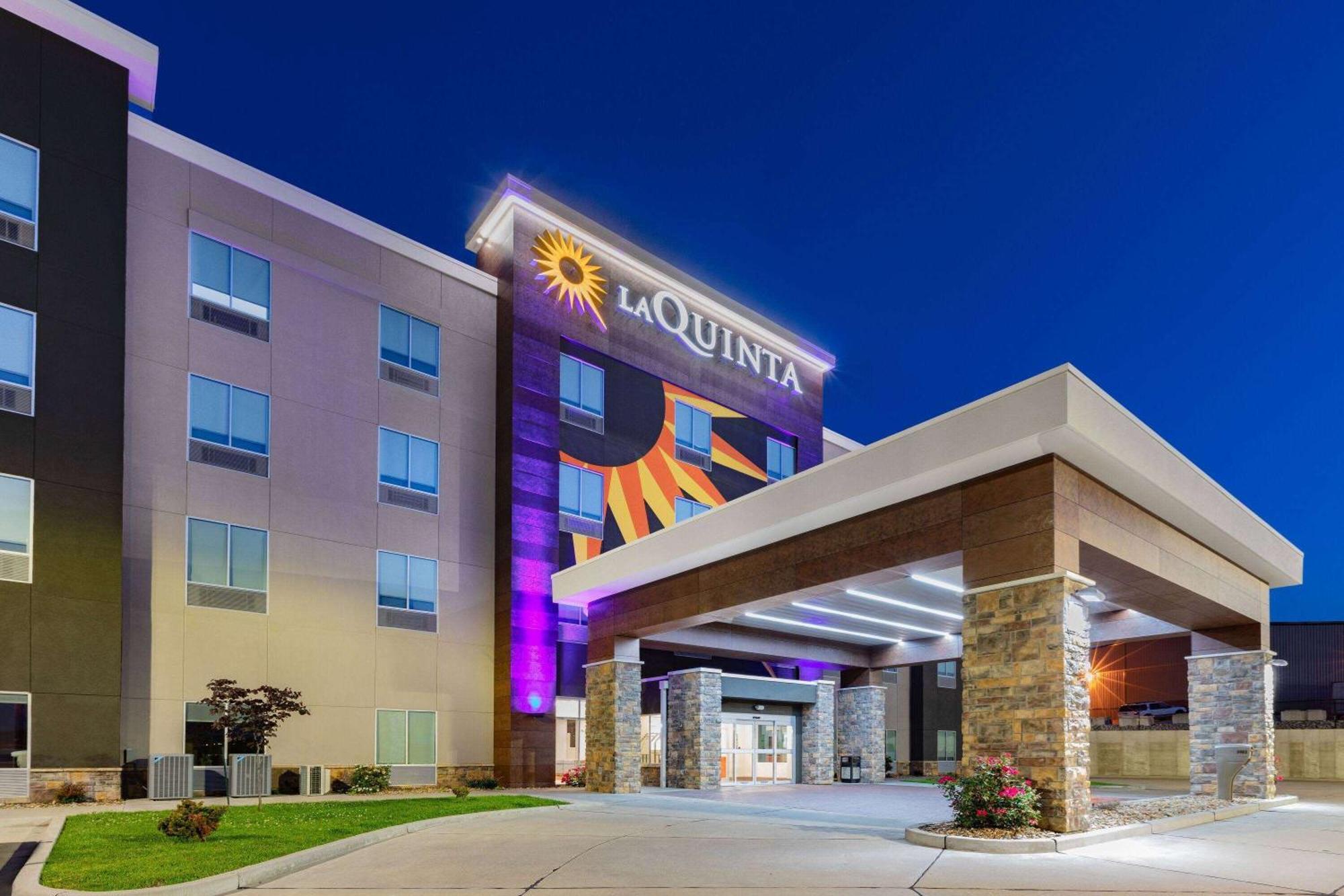 เบสต์ เวสเทิร์น พลัส แจ็กสัน/เคป กิราร์โด Hotel Jackson ภายนอก รูปภาพ